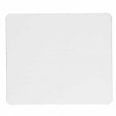 Accesorios De Oficina Mat